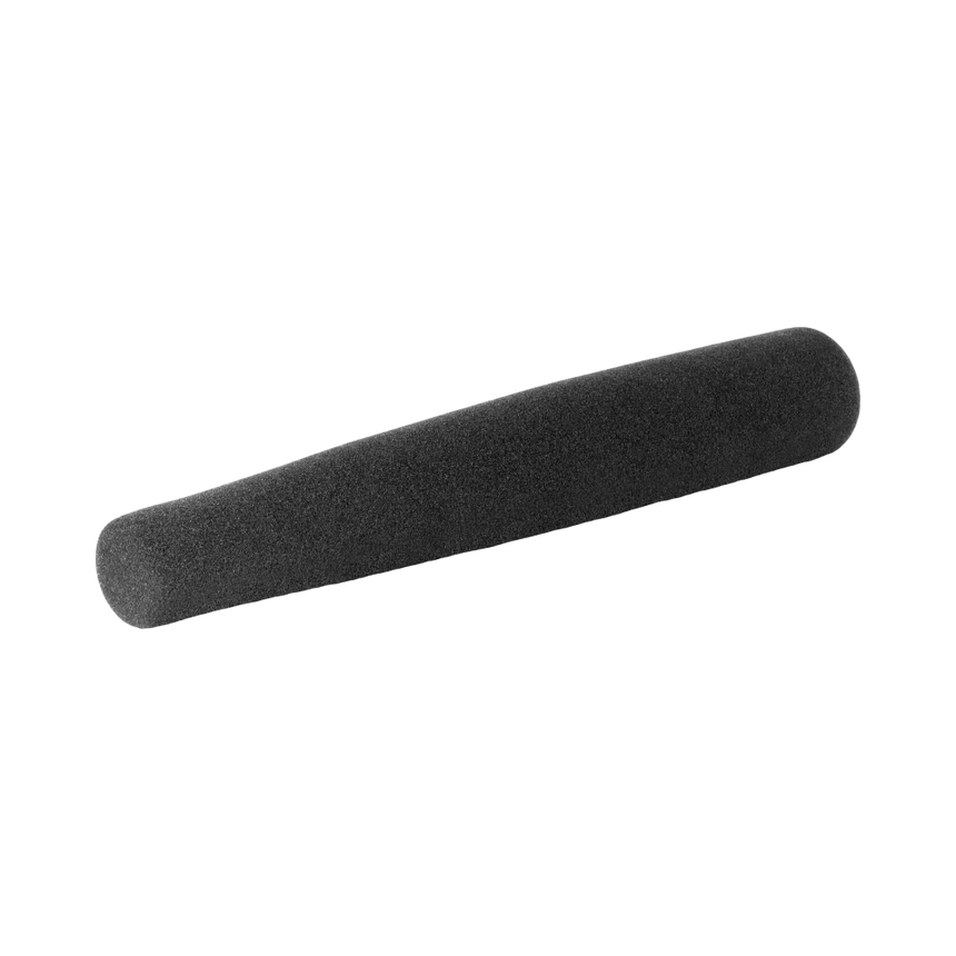 Shure VP89L Modular Long Shotgun Microphone — Being Shipped