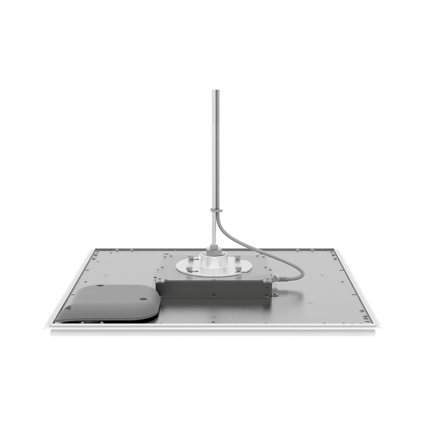 Shure MXA902 + ANIUSB-MATRIX Audio Conferencing Kit (24", White) — Being Shipped