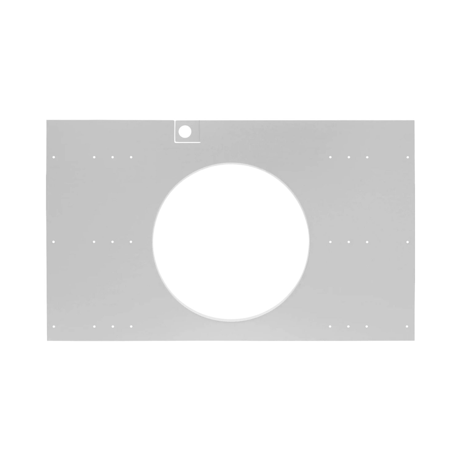 Shure A-MXN5-NCB New Construction Bracket for MXN5-C Ceiling Speaker — Being Shipped