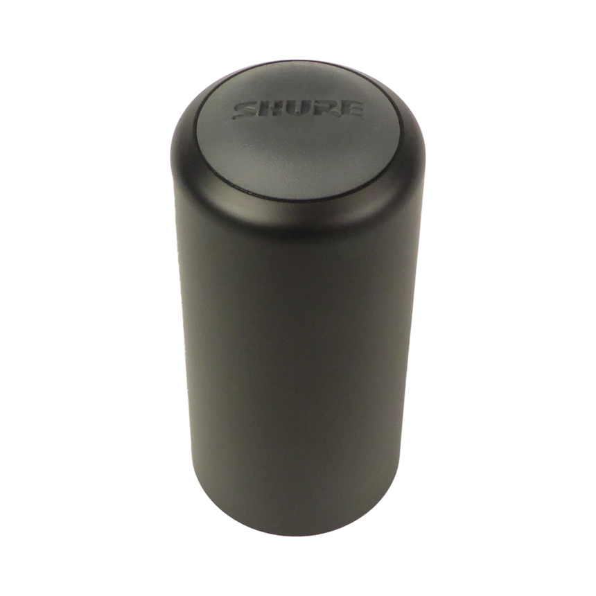 Shure Battery Cup Replacement for SLX Handheld Transmitters — Being Shipped