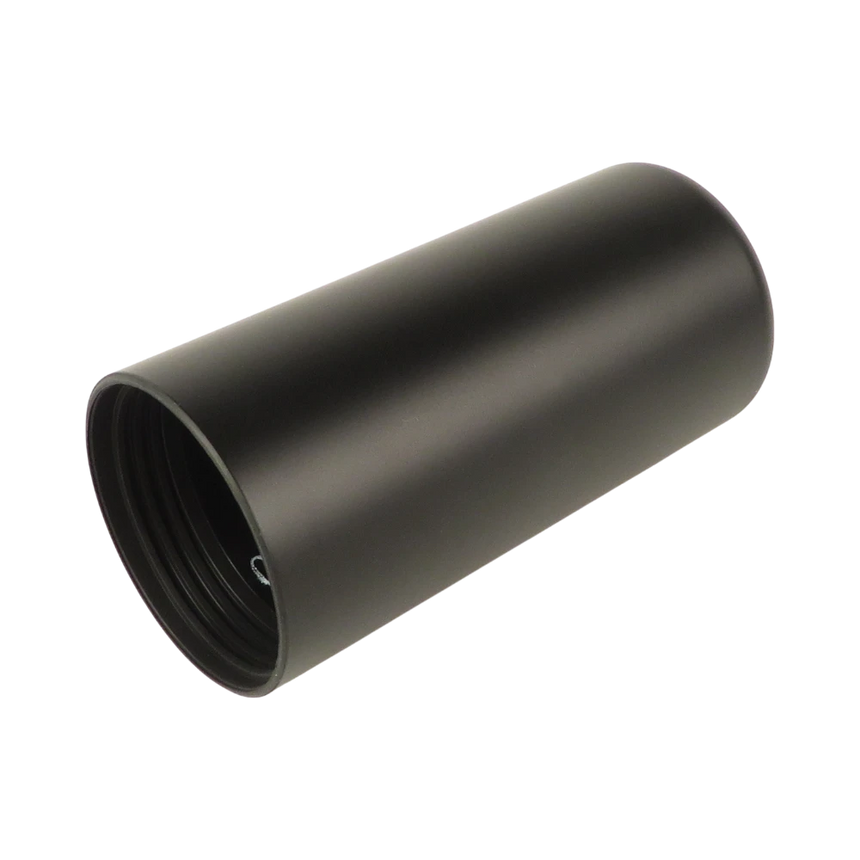 Shure Battery Cup Replacement for SLX Handheld Transmitters — Being Shipped