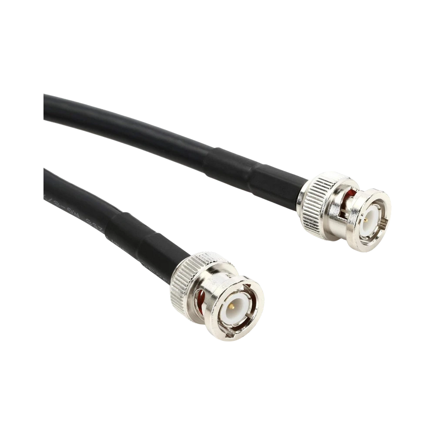 Shure UA850 50ft Antenna Extension Cable — Being Shipped