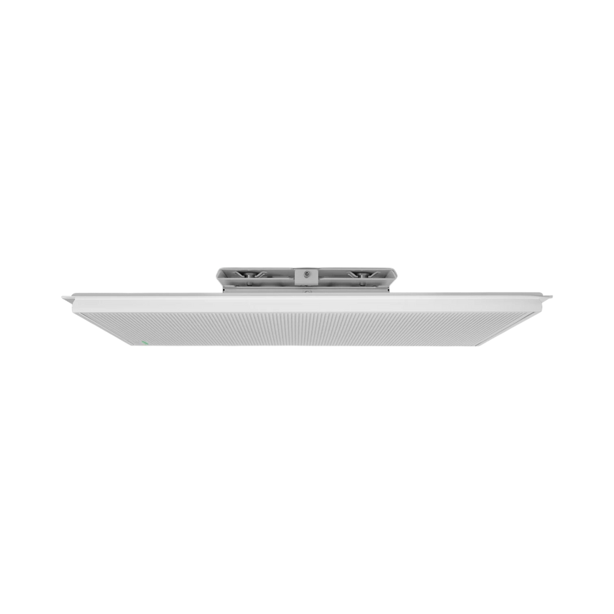 Shure Ceiling Mount for MXA902, MXA910 & MXA920 Microphones — Being Shipped
