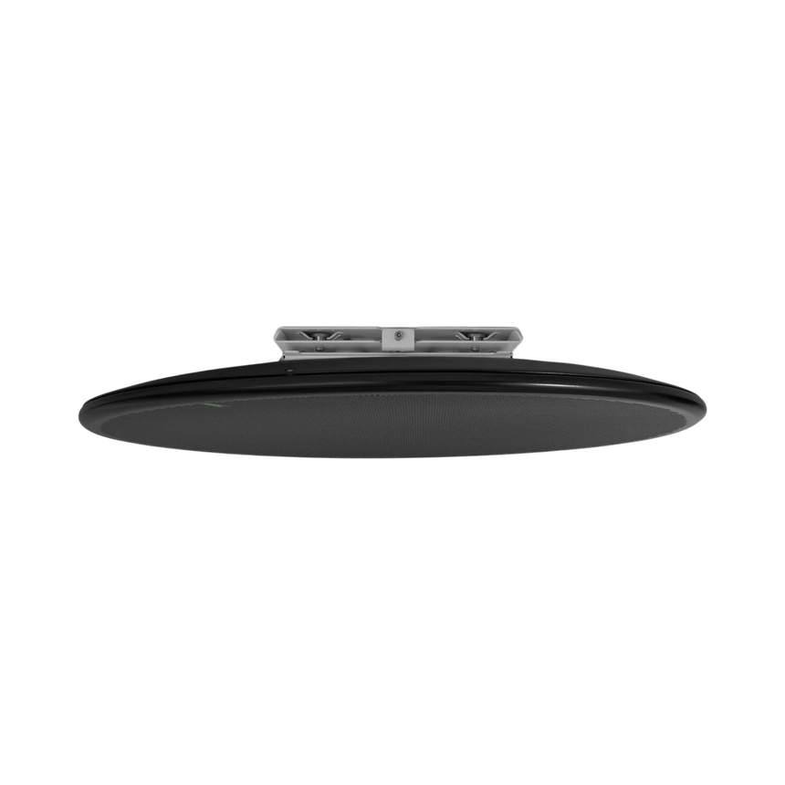 Shure Ceiling Mount for MXA902, MXA910 & MXA920 Microphones — Being Shipped