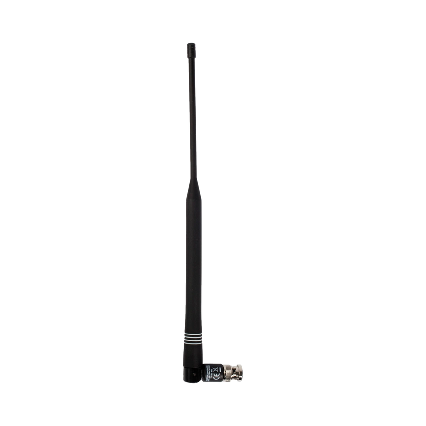 Shure UA8 1/2 Wave Omnidirectional Receiver Antenna (578-638 MHz) — Being Shipped