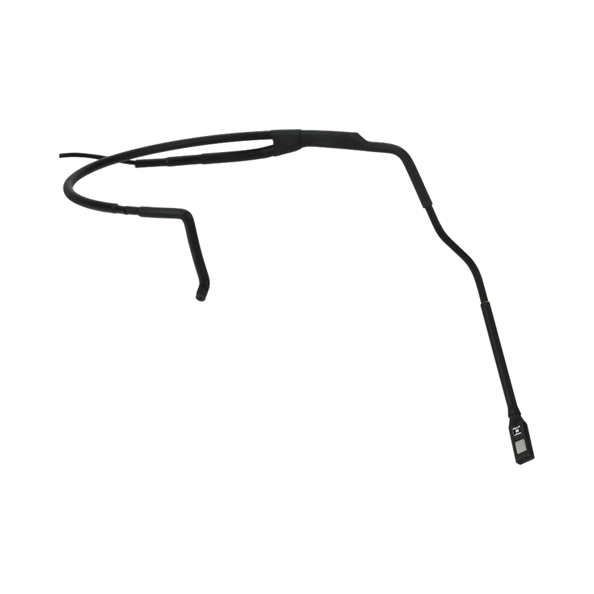 Shure WCM16 Headworn Mic — Being Shipped