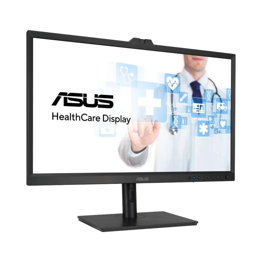 ASUS HA3281A 32" 16:9 60Hz 4K OLED HealthCare Monitor — Being Shipped