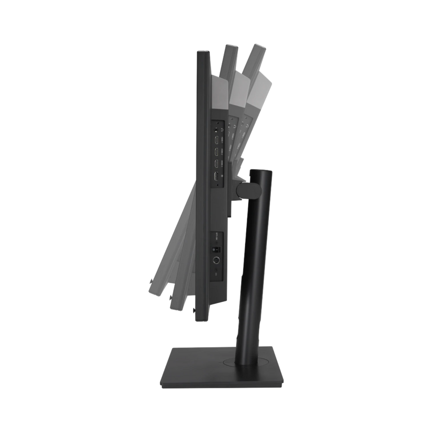 ASUS HA3281A 32" 16:9 60Hz 4K OLED HealthCare Monitor — Being Shipped