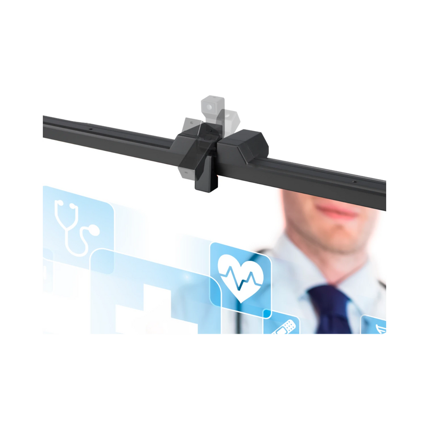 ASUS HA3281A 32" 16:9 60Hz 4K OLED HealthCare Monitor — Being Shipped