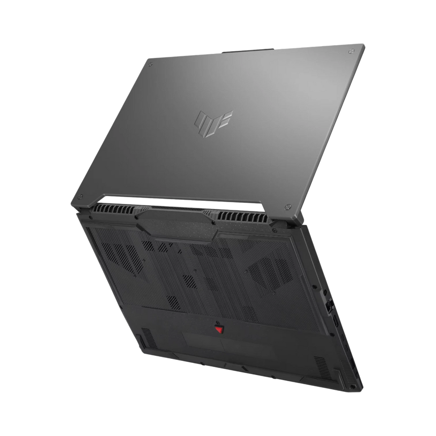 ASUS TUF F15 15.6" FHD 144Hz Gaming Laptop, NVIDIA GeForce RTX 3050, Intel Core i5-12500H, 16GB RAM, 512GB SSD — Being Shipped