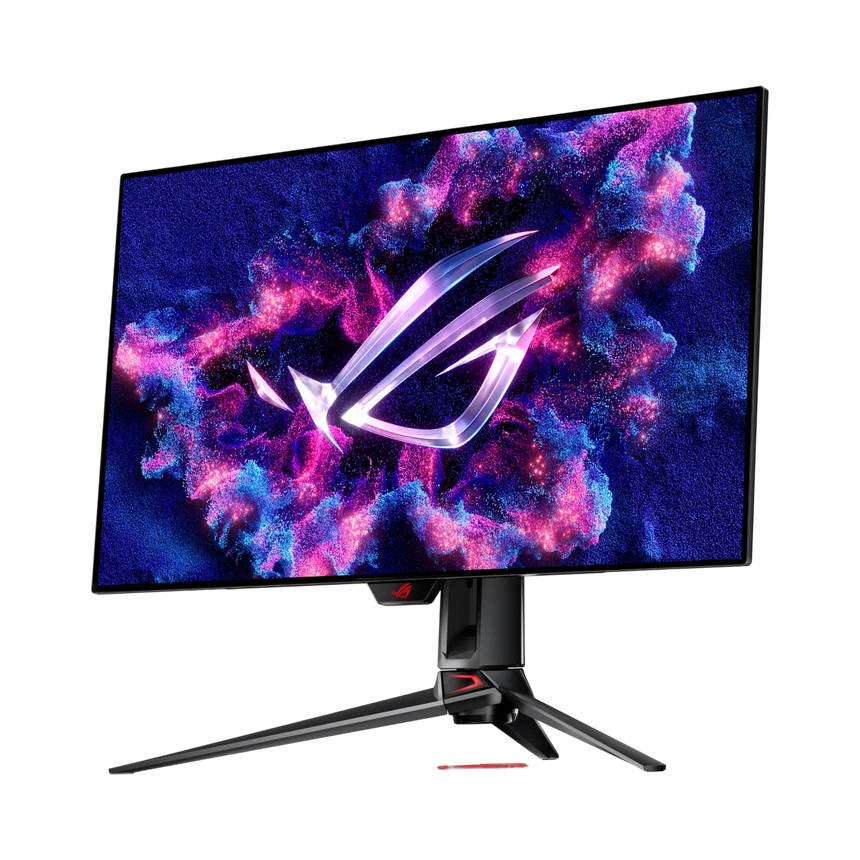 ASUS ROG Swift OLED PG32UCDP 31.5" 4K HDR 240 Hz Gaming Monitor — Being Shipped