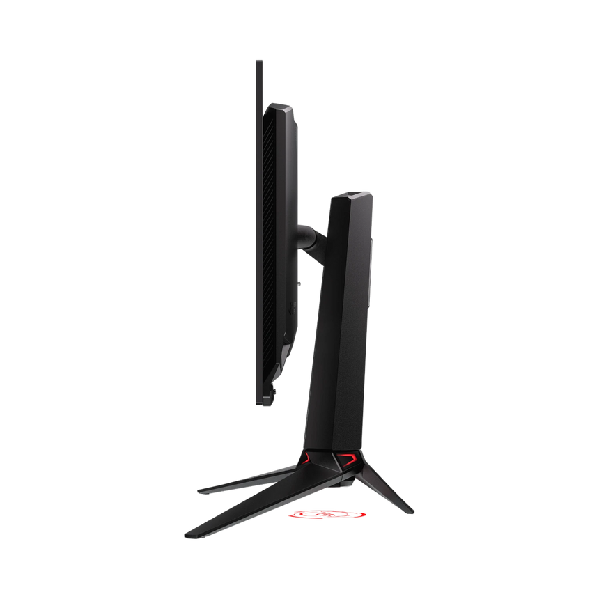 ASUS ROG Swift OLED PG32UCDP 31.5" 4K HDR 240 Hz Gaming Monitor — Being Shipped