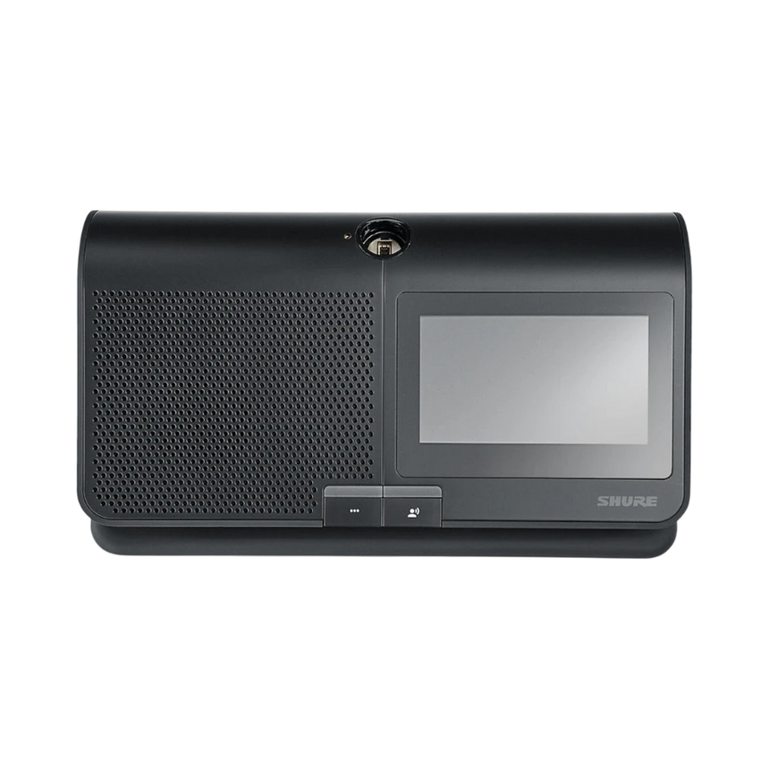 Shure MXCW640 Wireless Conference Unit — Being Shipped