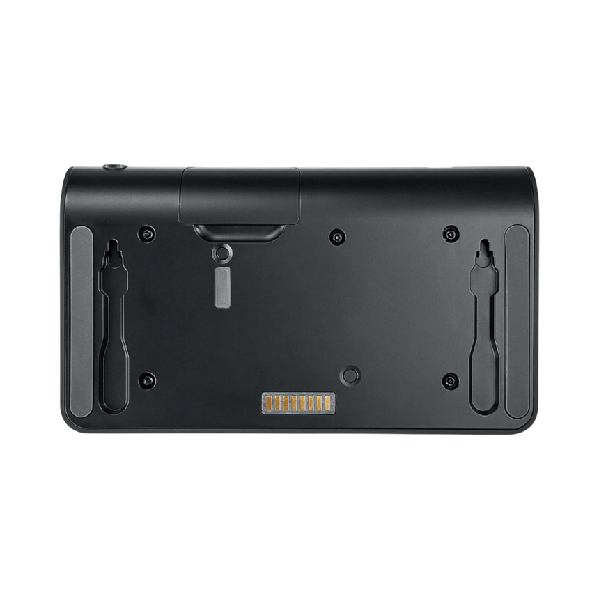 Shure MXCW640 Wireless Conference Unit — Being Shipped