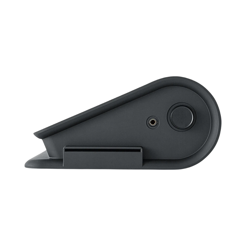 Shure MXCW640 Wireless Conference Unit — Being Shipped