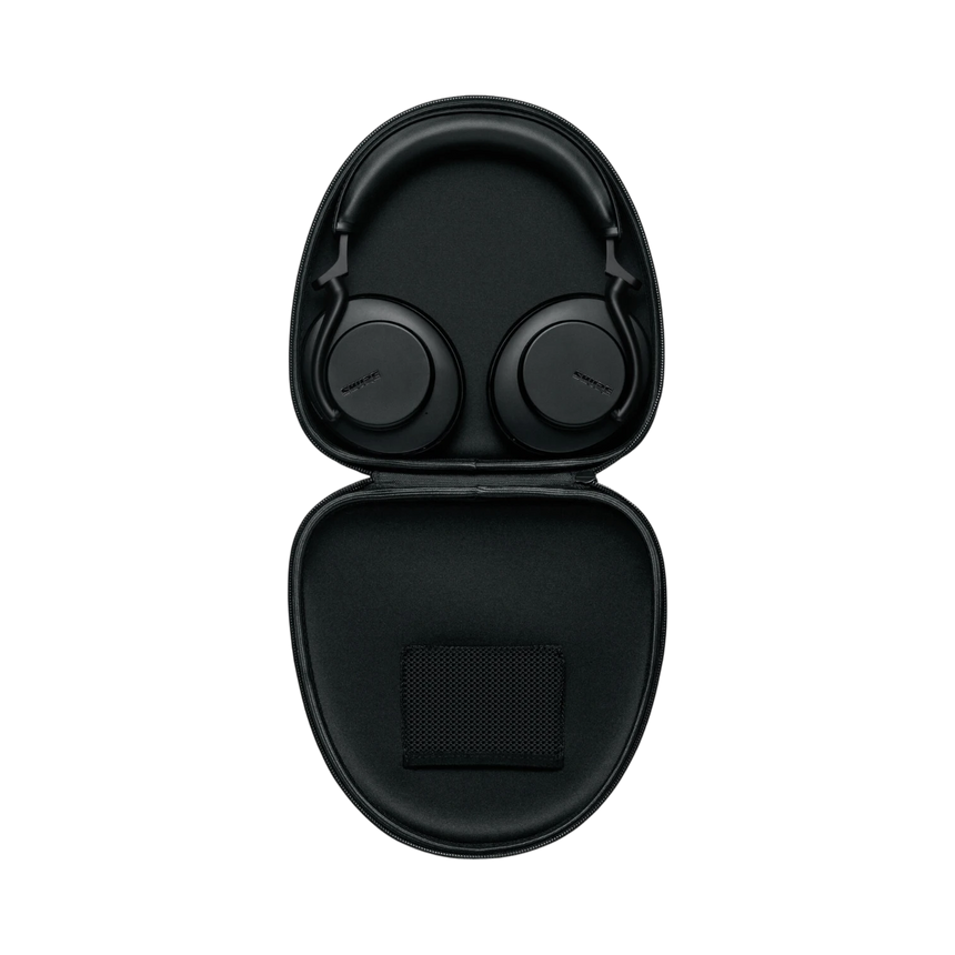 Shure AONIC 50 Gen 2 Wireless Over-Ear ANC Headphones — Being Shipped