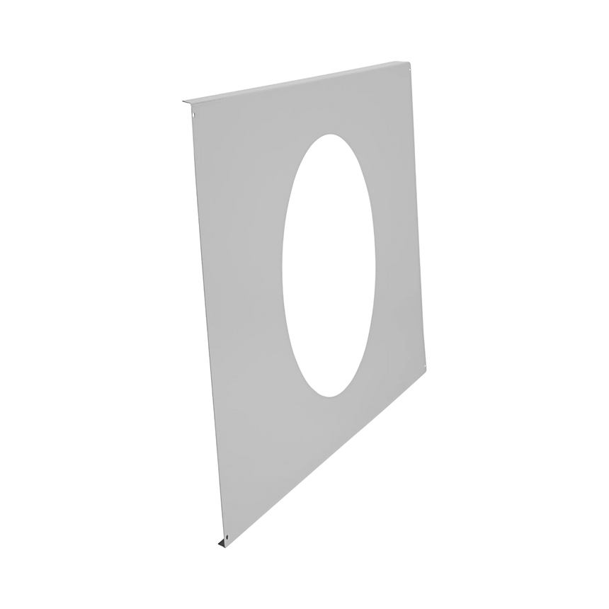 Shure 920X W-V Large Conferencing Room Bundle (White) — Being Shipped