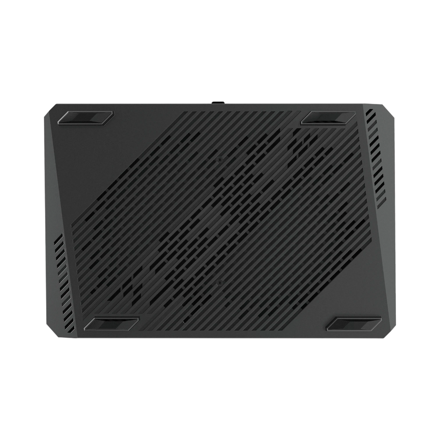 ASUS NUC 14 Performance Mini PC Barebone Kit — Being Shipped