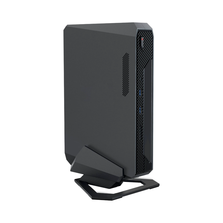 ASUS NUC 14 Performance Mini PC Barebone Kit — Being Shipped