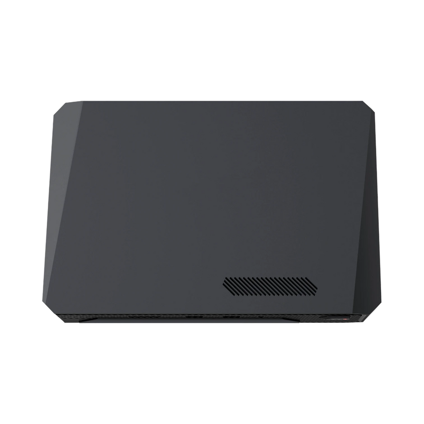 ASUS NUC 14 Performance Mini PC Barebone Kit — Being Shipped
