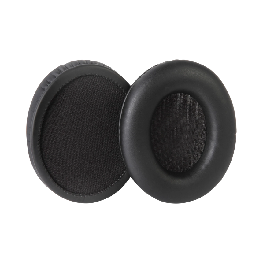 Shure SRH440A Closed-Back Over-Ear Studio Headphones — Being Shipped