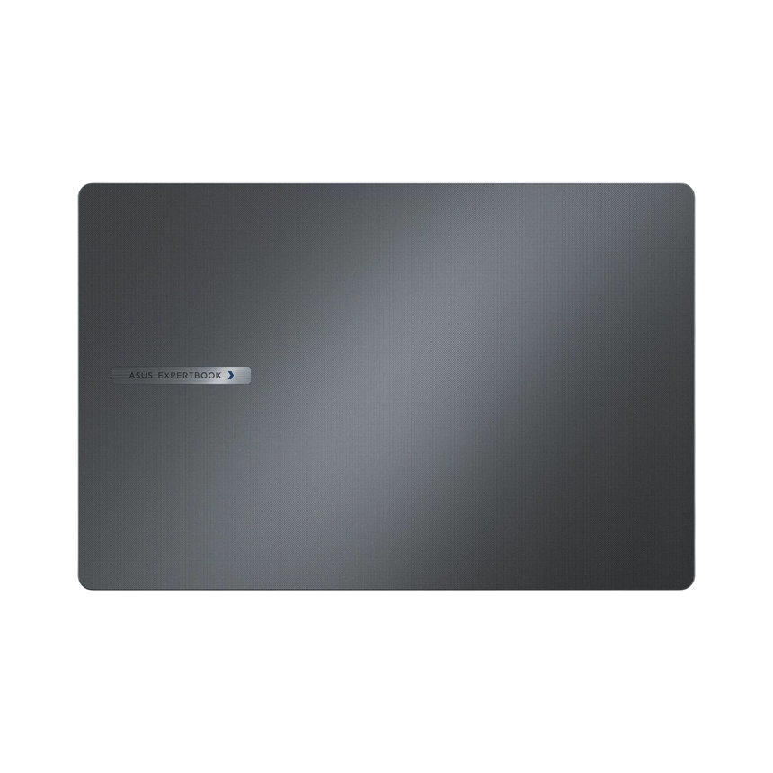 ASUS ExpertBook BM1403 14" Notebook, AMD Ryzen 5 7535U, 8GB RAM, 256GB SSD (Gentle Gray) — Being Shipped