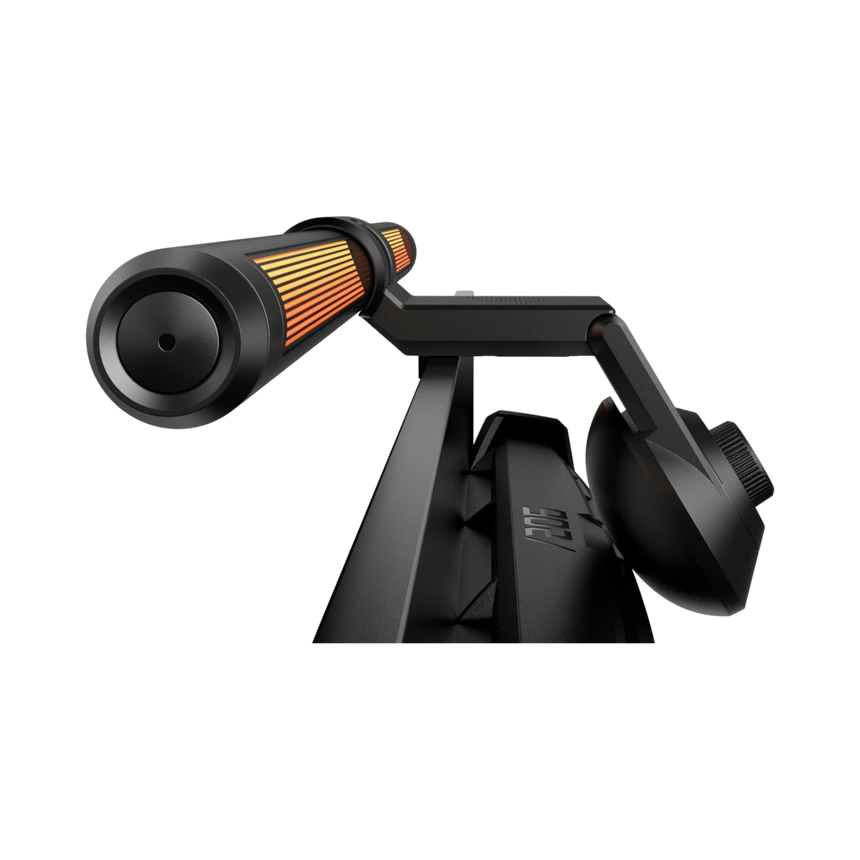 ASUS ROG ALB01 Aura Monitor Light Bar — Being Shipped