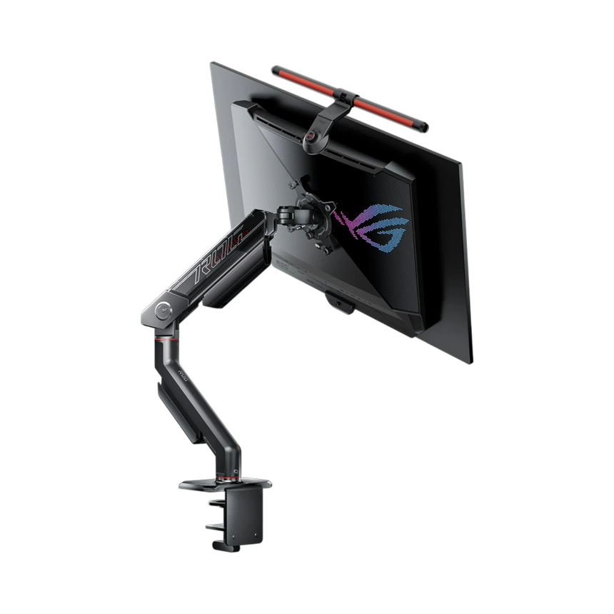 ASUS ROG ALB01 Aura Monitor Light Bar — Being Shipped