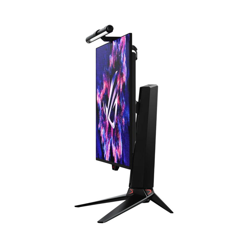 ASUS ROG ALB01 Aura Monitor Light Bar — Being Shipped