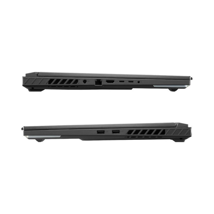 ASUS 18" ROG Strix G18 Gaming Laptop, Intel Core i7 13650HX, NVIDIA GeForce RTX 4060, 16GB RAM, 2TB SSD — Being Shipped