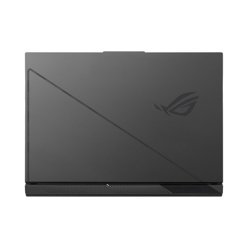 ASUS 18" ROG Strix G18 Gaming Laptop, Intel Core i7 13650HX, NVIDIA GeForce RTX 4060, 16GB RAM, 2TB SSD — Being Shipped