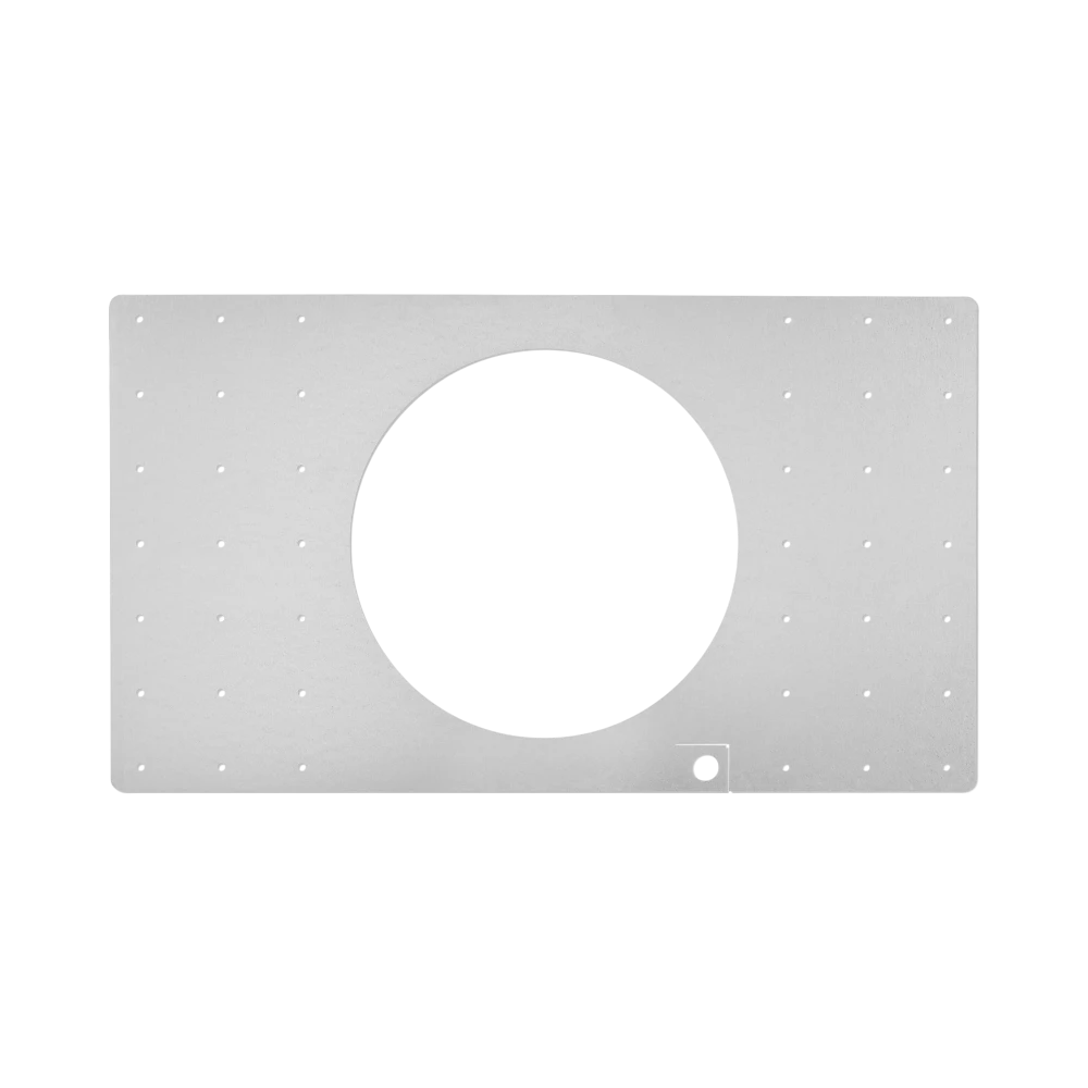 Shure A-MXP-5-NCB New Construction Bracket for MXP5 Ceiling Loudspeaker — Being Shipped