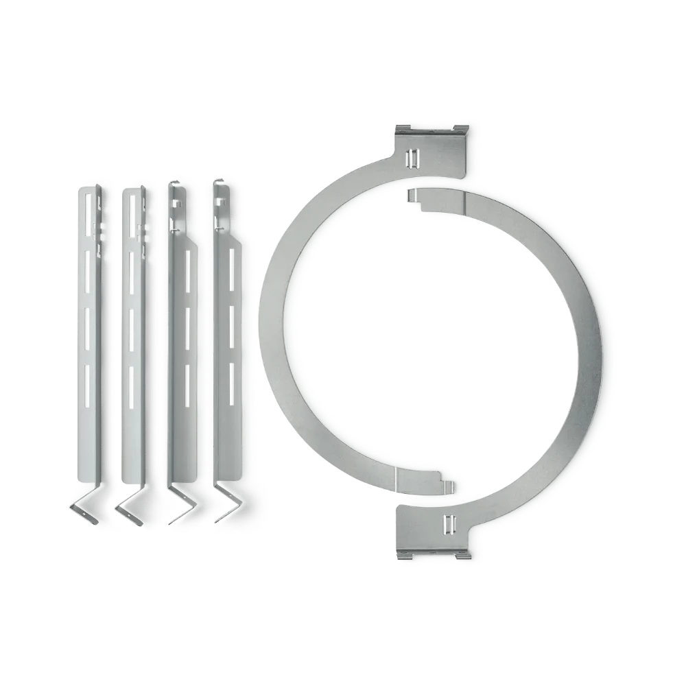 Shure A-MXP-5-TB Tile Bridge for MXP-5 Loudspeaker — Being Shipped