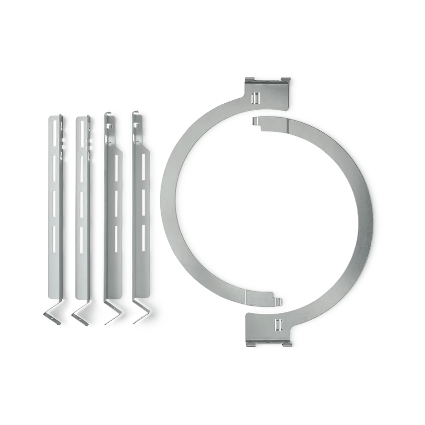 Shure A-MXP-5-TB Tile Bridge for MXP-5 Loudspeaker — Being Shipped