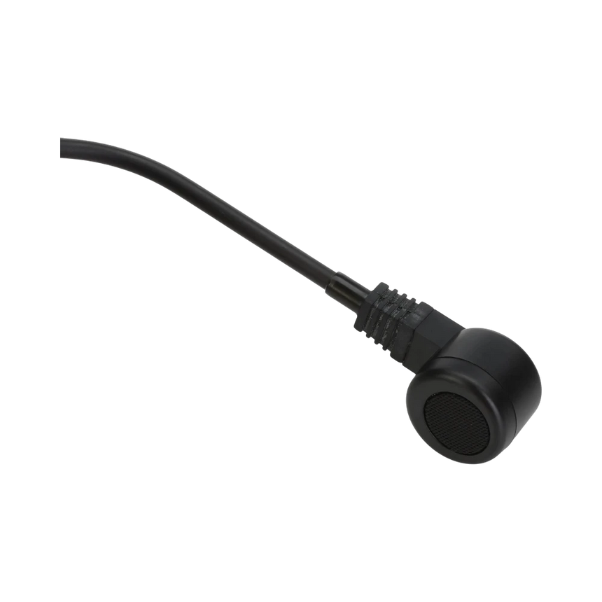 Shure BRH50M Dual-Sided Broadcast Headset — Being Shipped