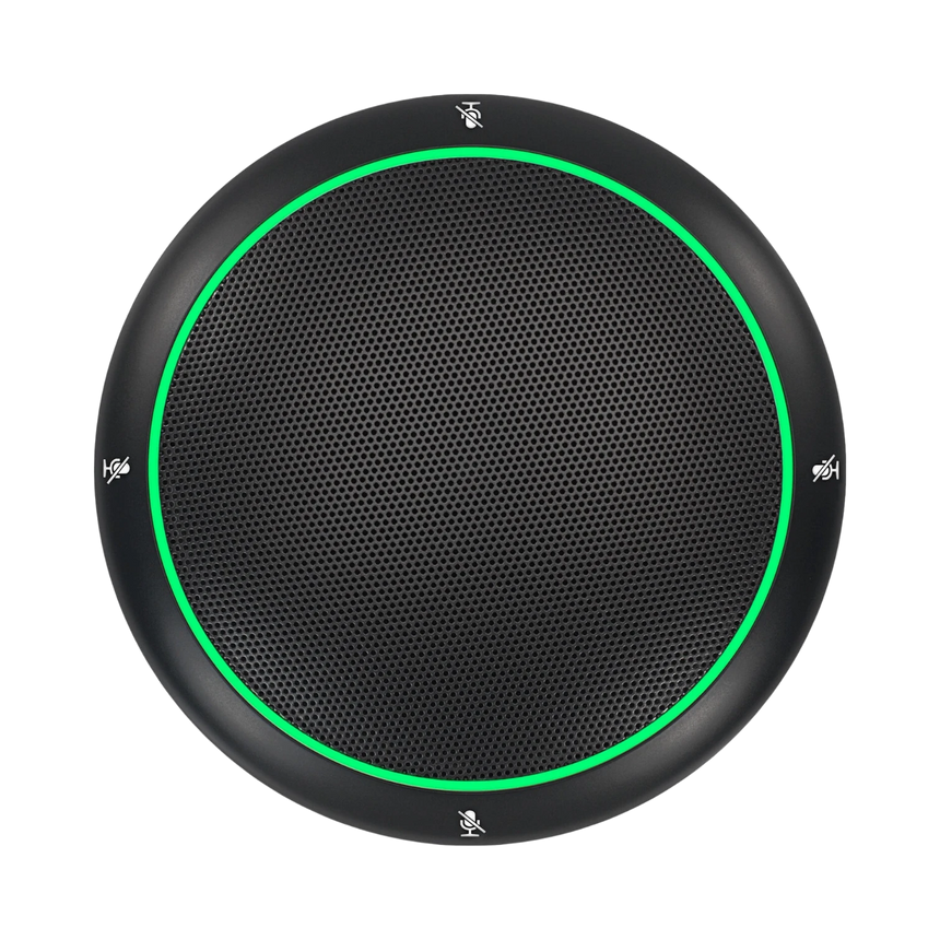 Shure MXA310 Microflex Advance Table Array Conferencing Microphone (Black) — Being Shipped