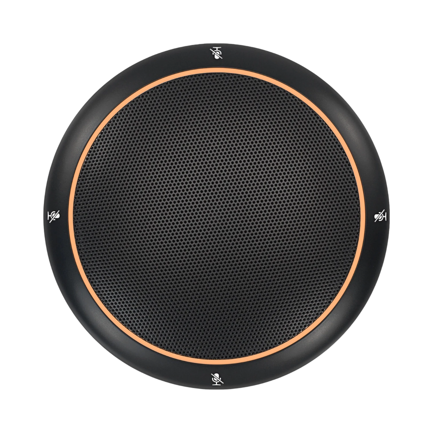 Shure MXA310 Microflex Advance Table Array Conferencing Microphone (Black) — Being Shipped