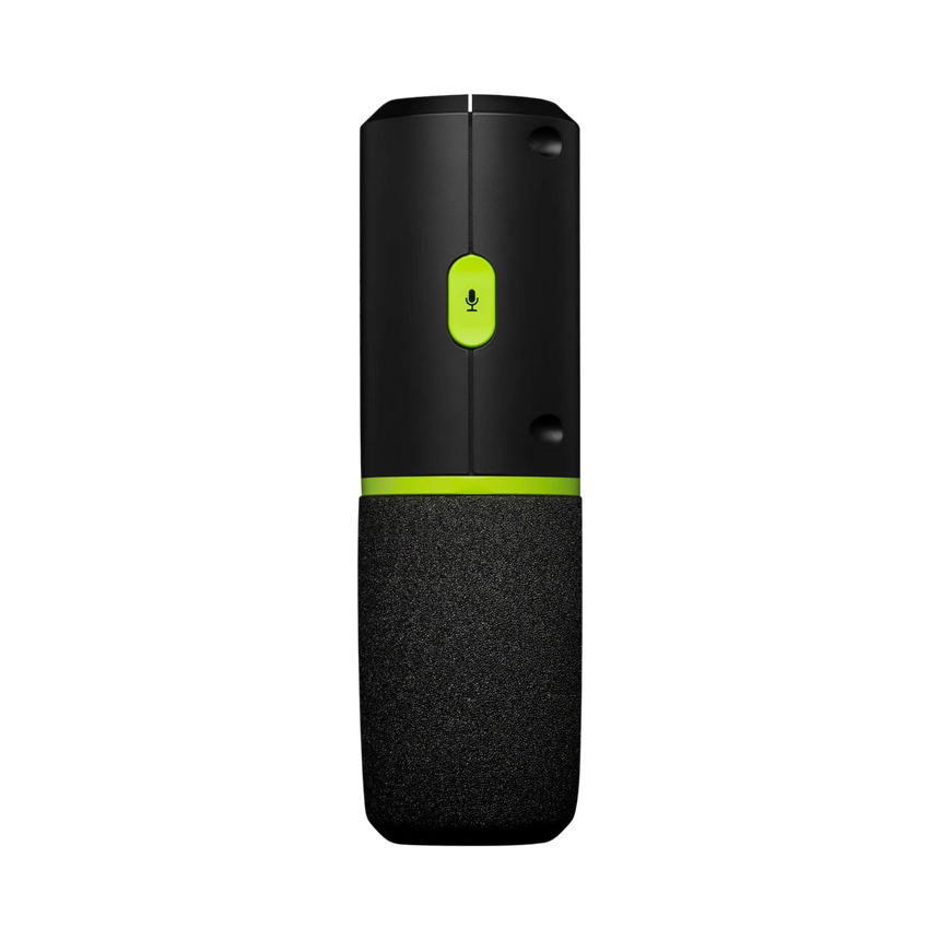 Shure MV6 Cardioid USB Gaming Microphone — Being Shipped