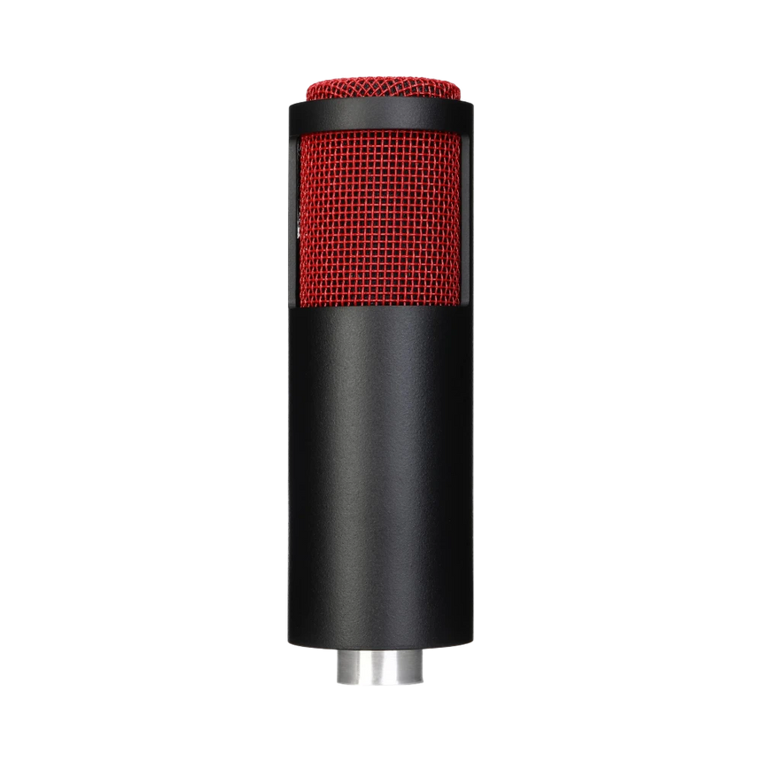 Shure KSM313 Dual-Voice Ribbon Microphone — Being Shipped