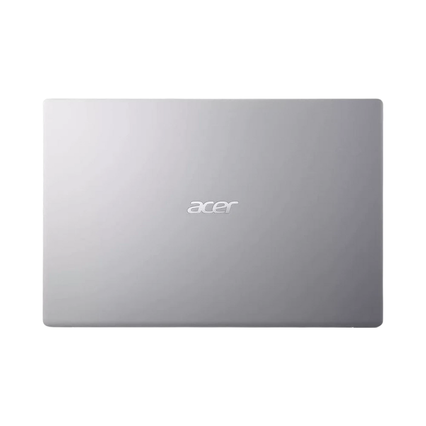 Acer Swift 3 14" Laptop, AMD Ryzen 5 4500U, 8GB RAM, 512GB SSD — Being Shipped