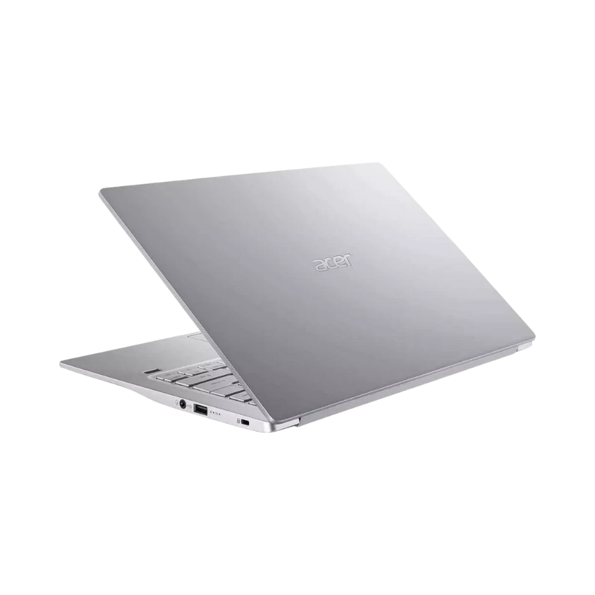 Acer Swift 3 14" Laptop, AMD Ryzen 5 4500U, 8GB RAM, 512GB SSD — Being Shipped