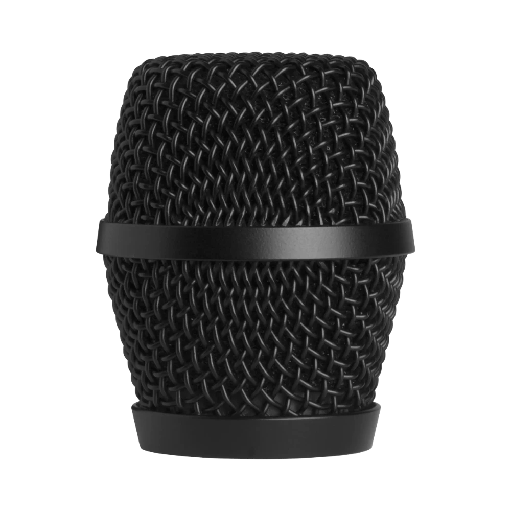 Shure RK214G Replacement Grill for Shure SM87 & SM87A — Being Shipped