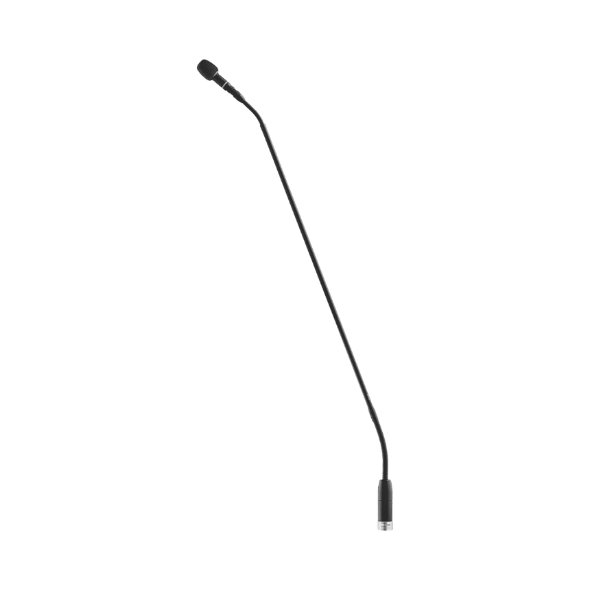 Shure MXC425/DF Dualflex Gooseneck Microphone (25") — Being Shipped