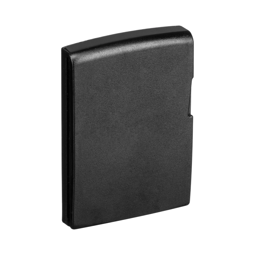 Shure SB910M Battery for ADX1M Transmitter — Being Shipped