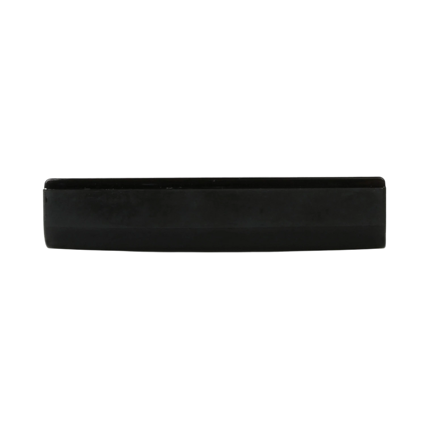 Shure SB910M Battery for ADX1M Transmitter — Being Shipped