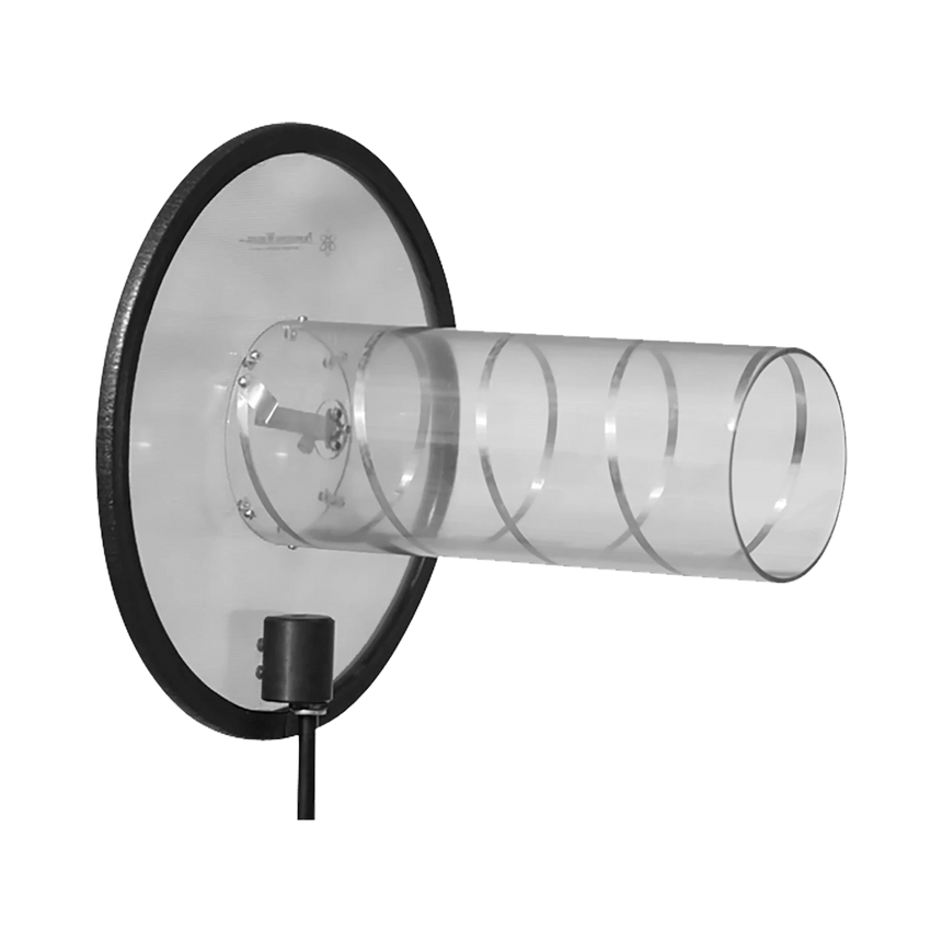 Shure HA-8089 Helical Antenna — Being Shipped