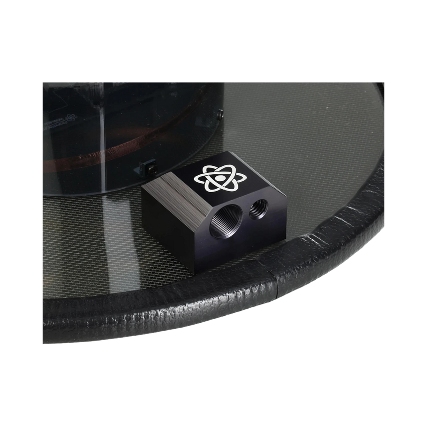 Shure HA-8089 Helical Antenna — Being Shipped