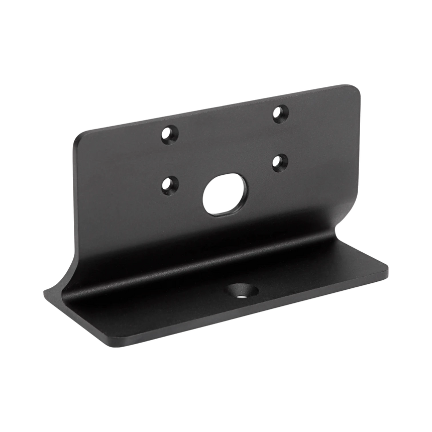 Shure A710-DS Desktop Stand for MXA710 Linear Microphone Array (Black) — Being Shipped