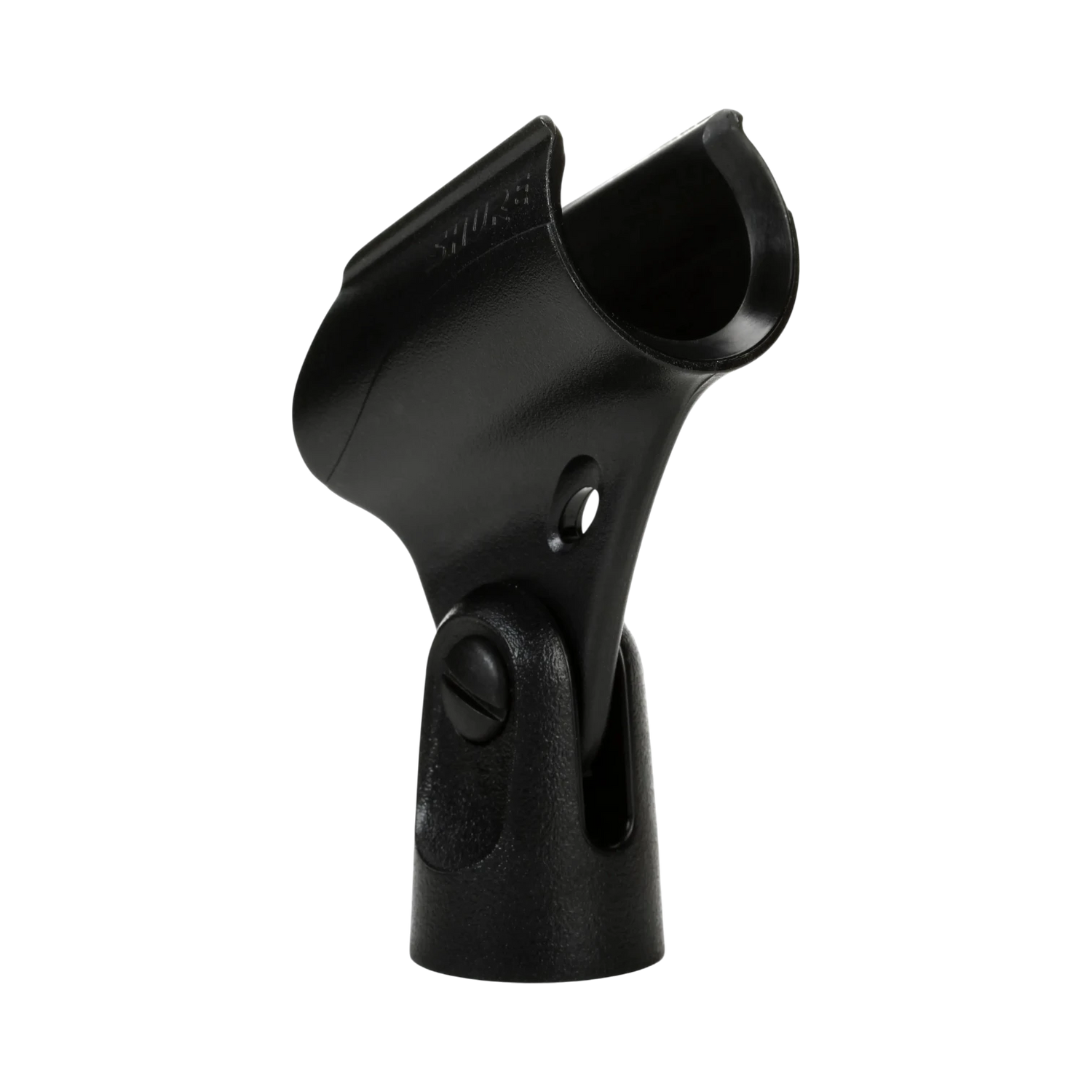 Shure A25D Stand Adapter — Being Shipped