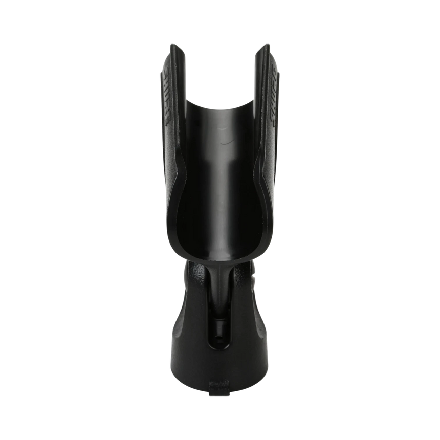 Shure A25D Stand Adapter — Being Shipped